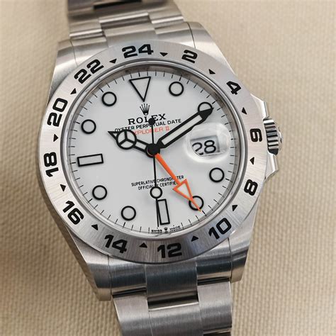 rolex explor|2021 rolex explorer.